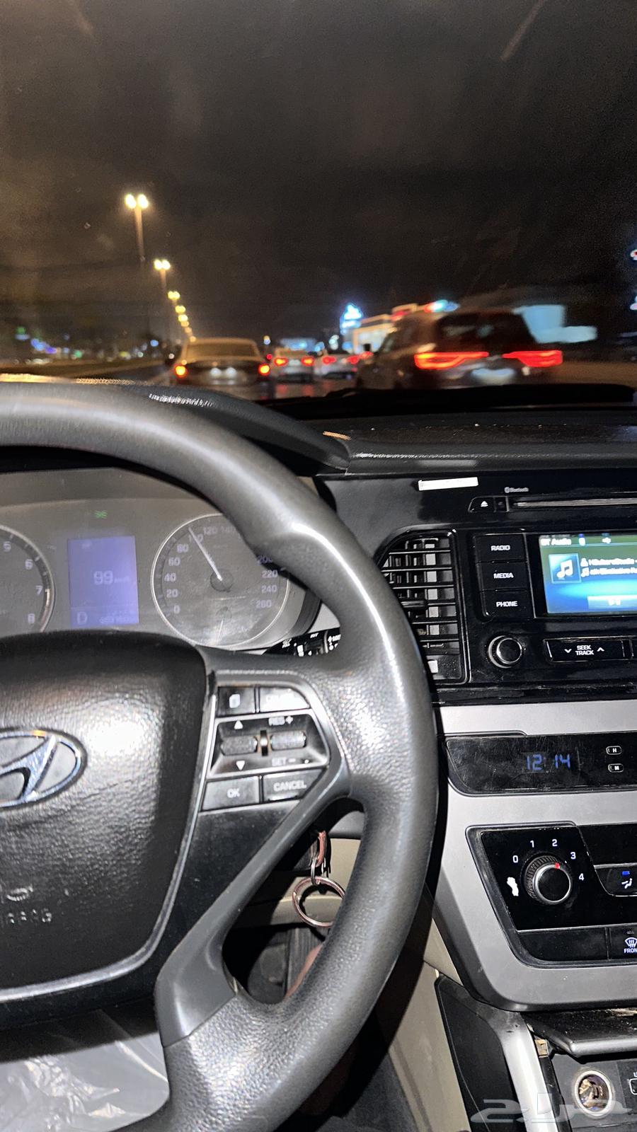 سوناتا 2016 للبيع64386933518082111