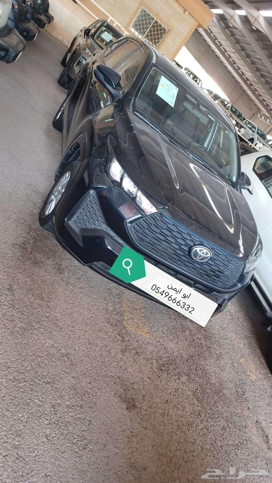 Anova Hybrid GL Model 202464388051453827111