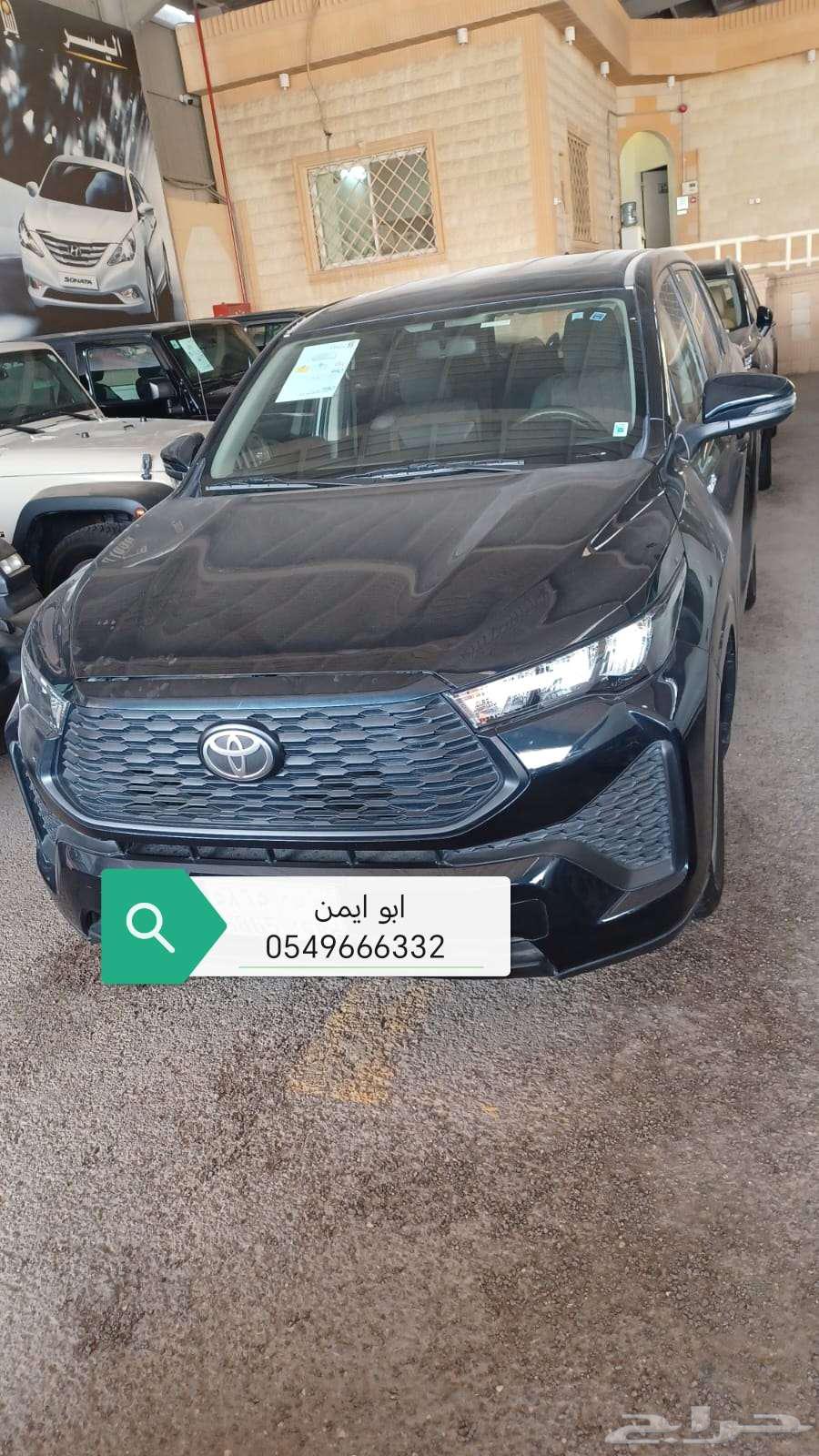 Anova Hybrid GL Model 202464388051453827114