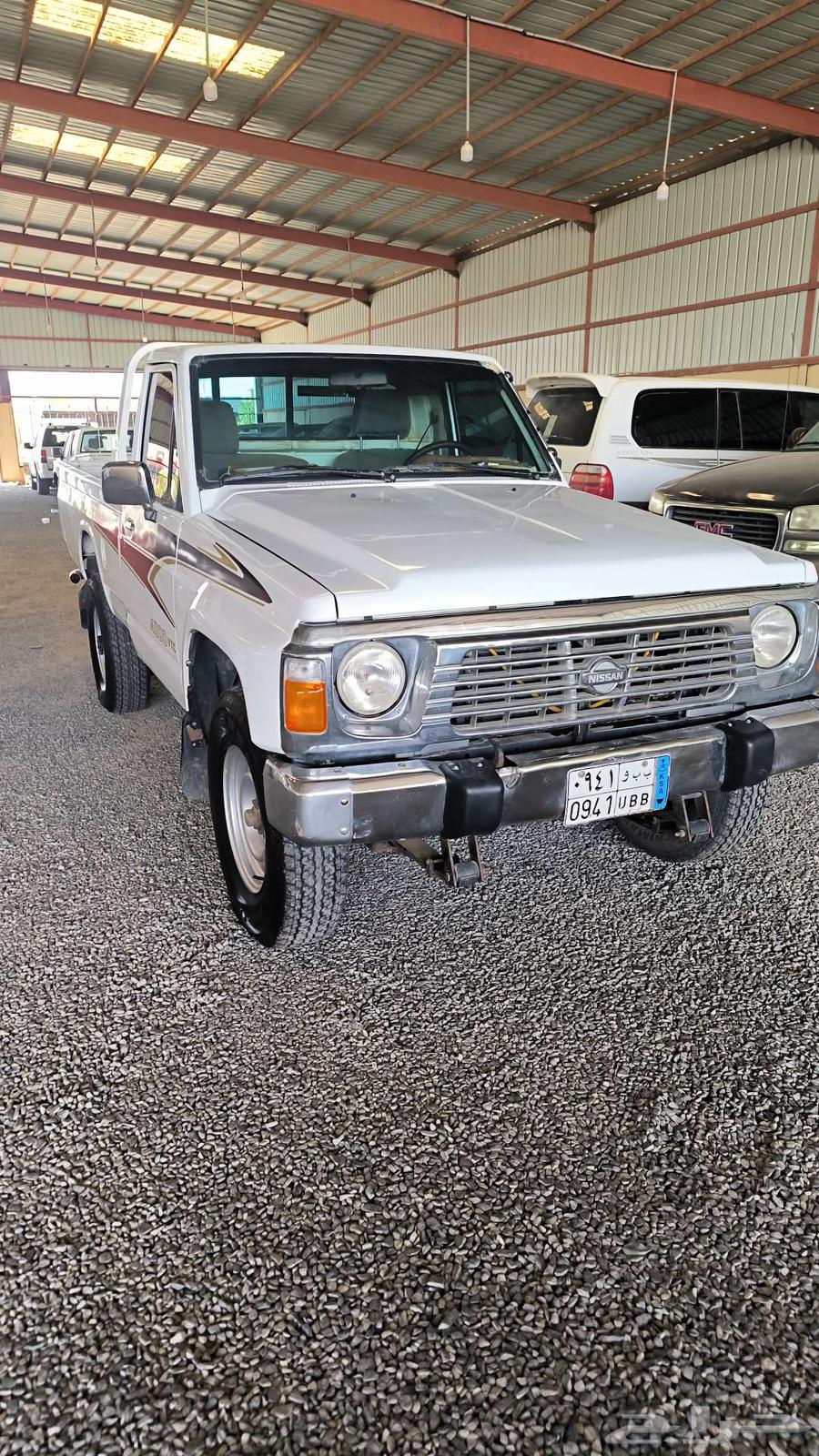 شاص نيسان64388190019713111