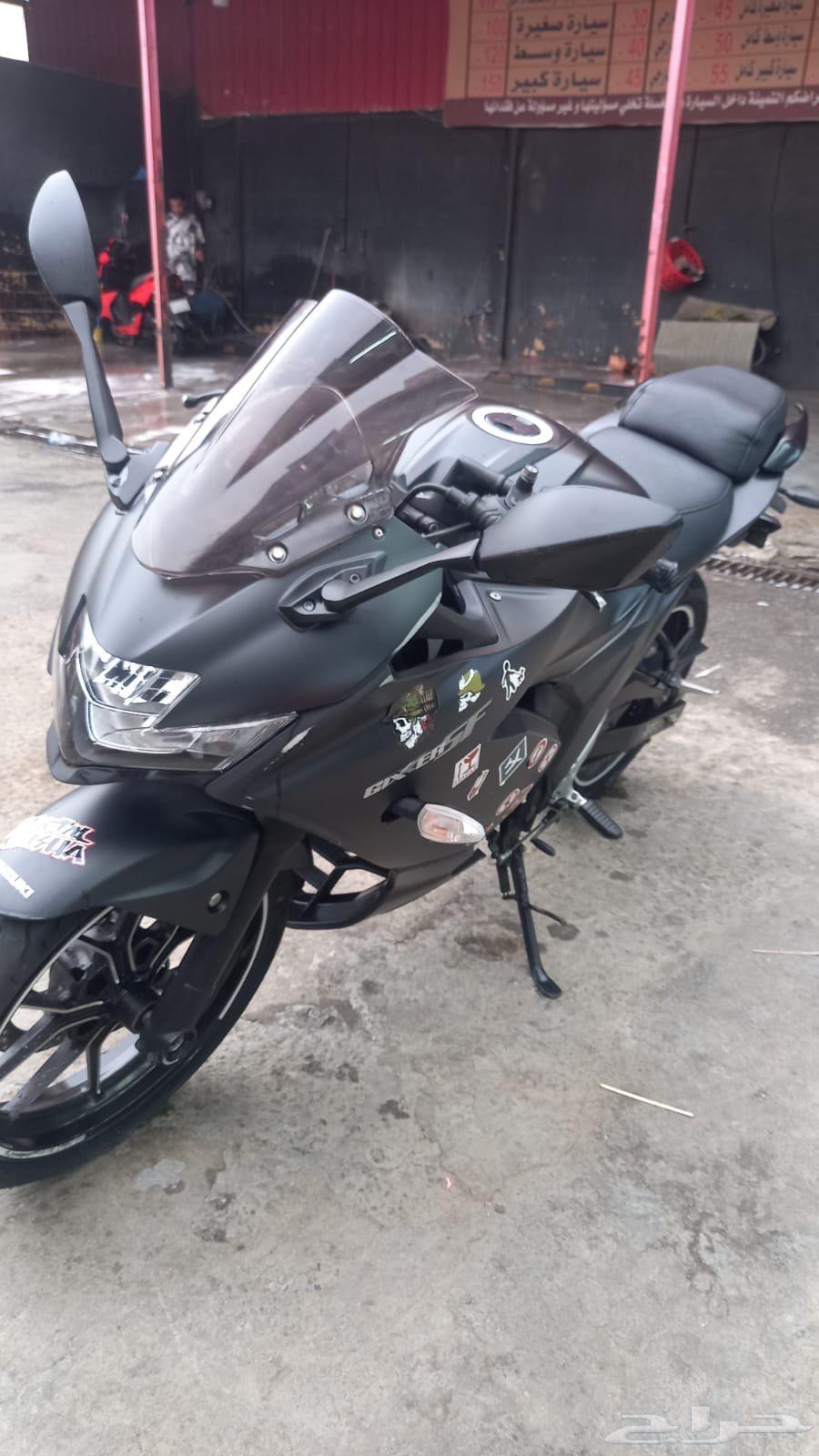 للبيع دباب 250 ريس64389805914883111