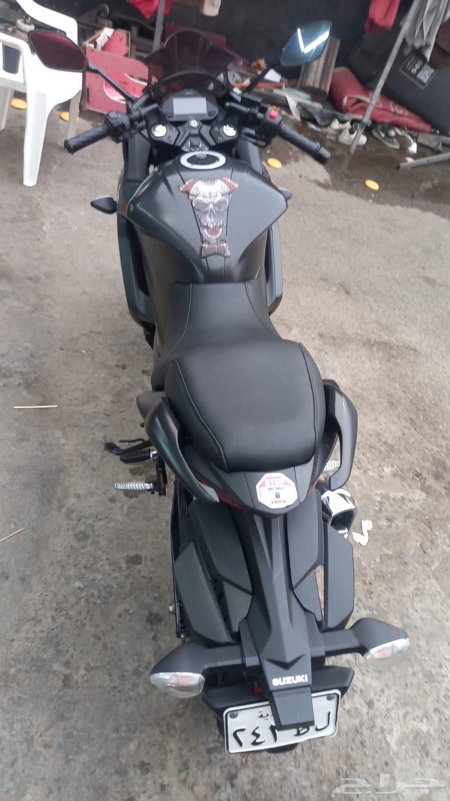 للبيع دباب 250 ريس64389805914883114