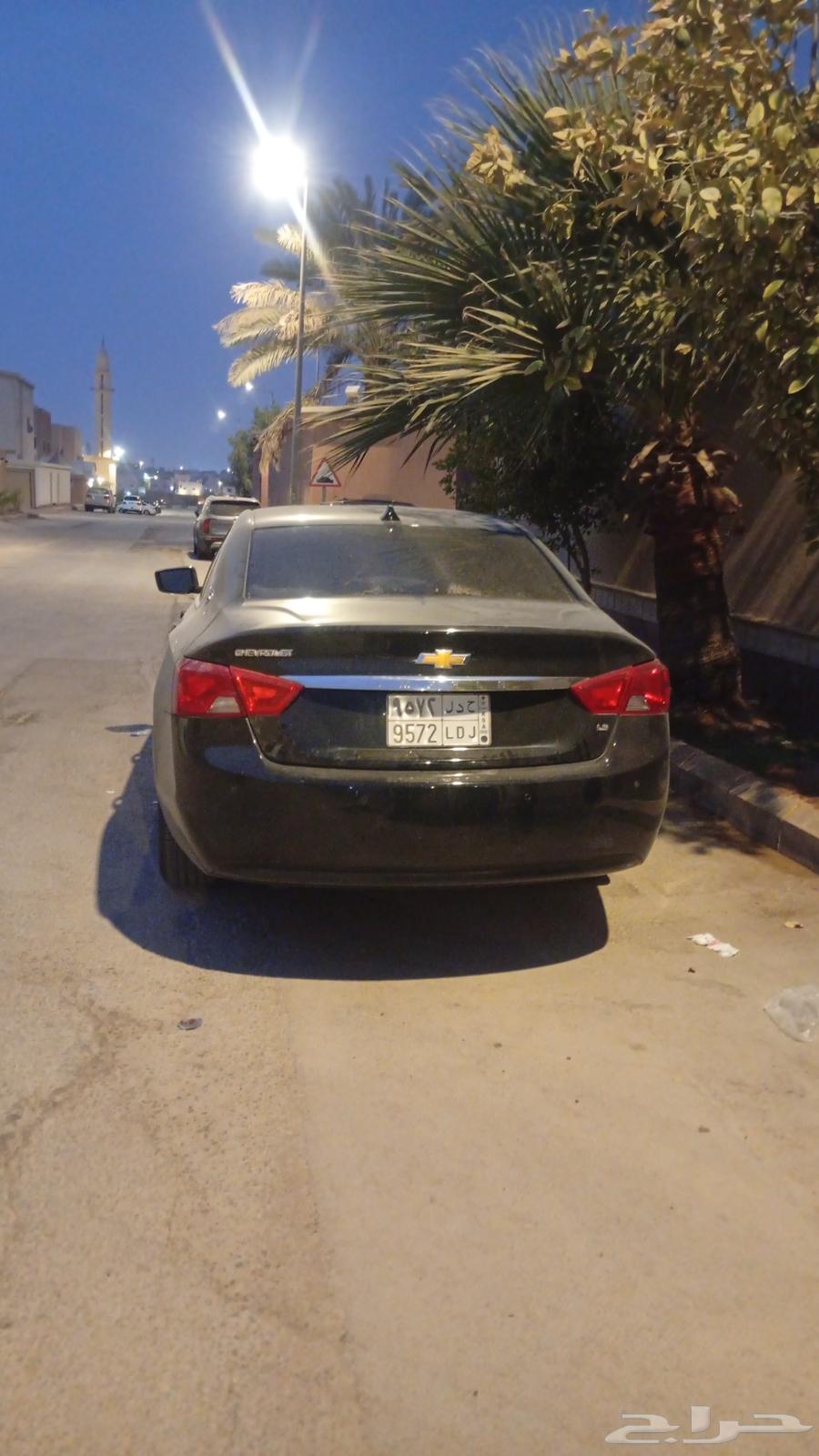 امبالا للبيع أعلى سوم64213553219073111