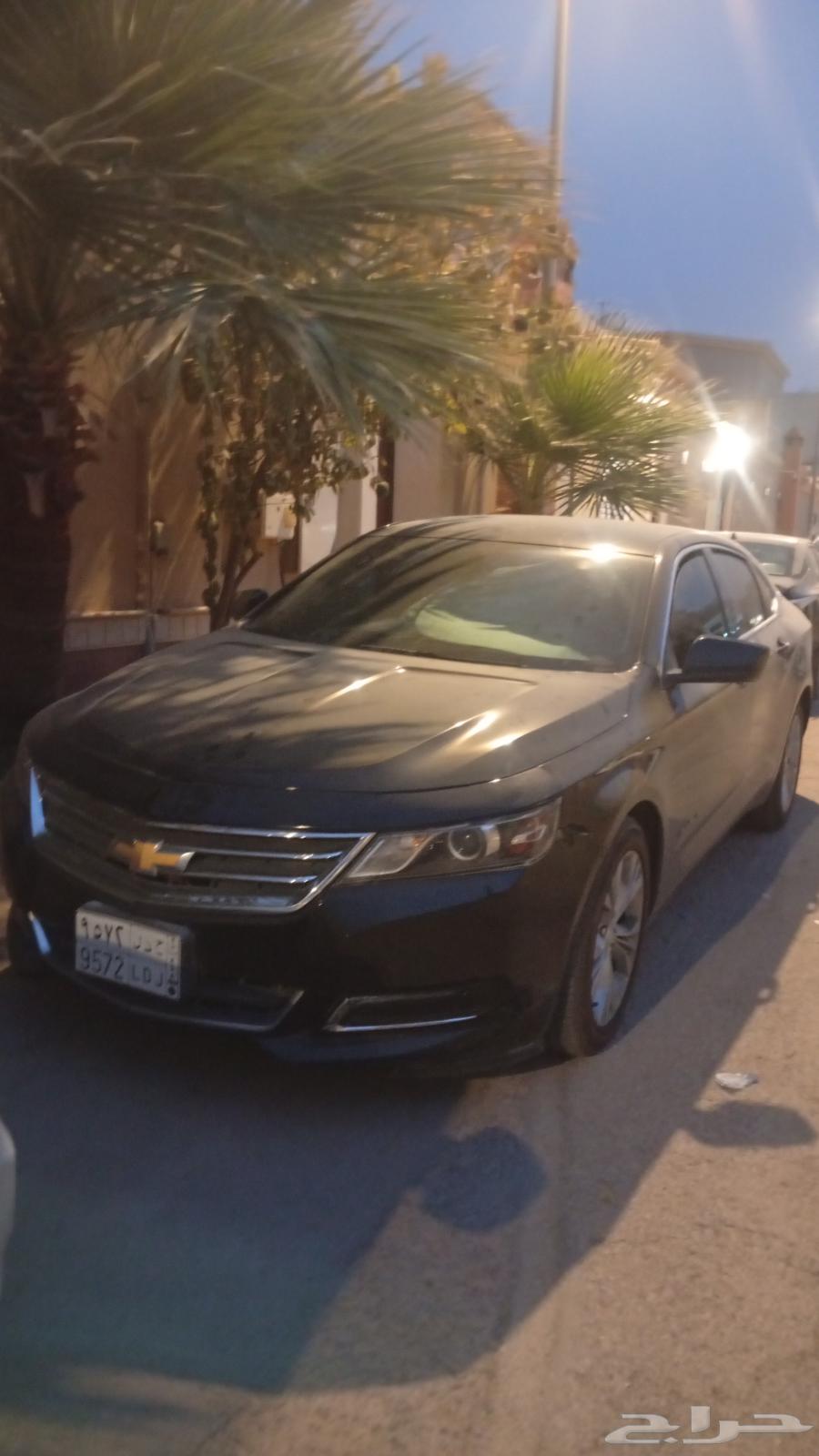 امبالا للبيع أعلى سوم64213553219073110