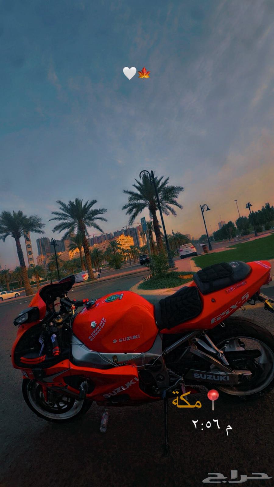 Lexus 2001 imported to Japan, clean with modifications64391188141313113