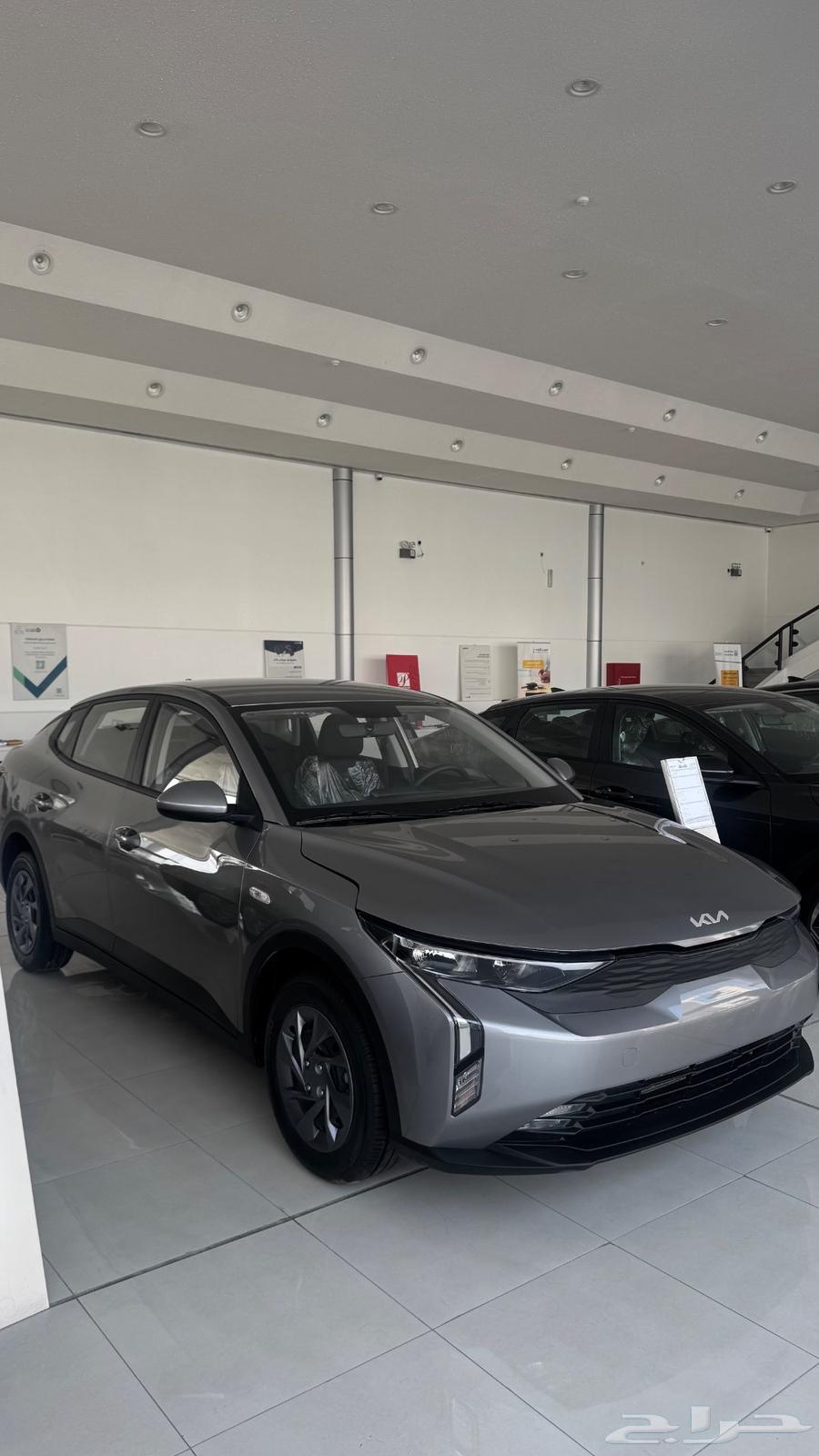 كيا k3 موديل 202564391373302786111