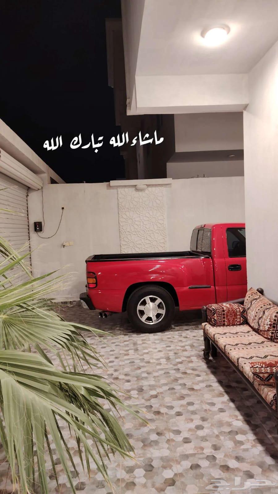 2006 Sierra for sale modified63655178332291110