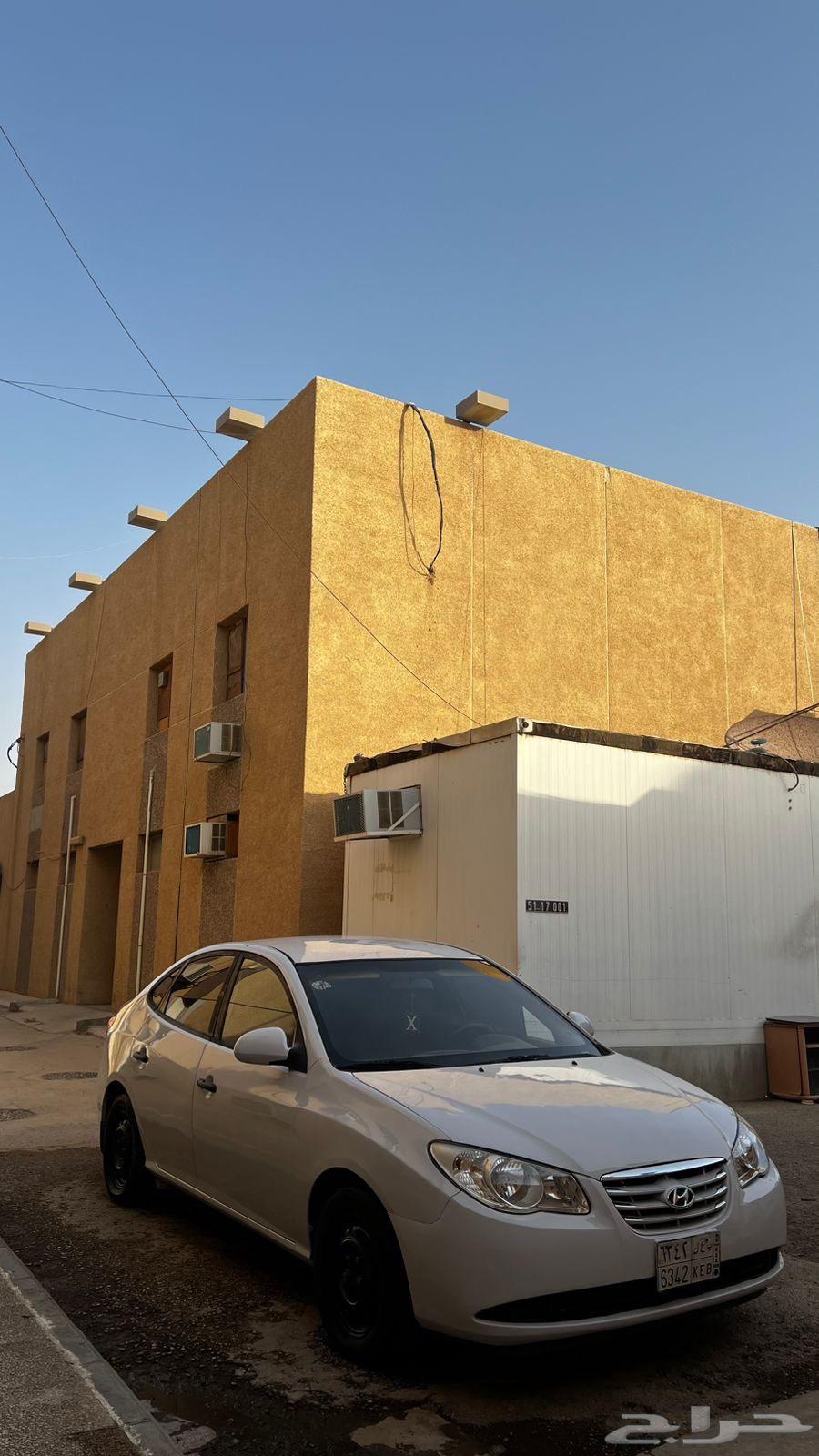 هيونداي النترا64394317190785113