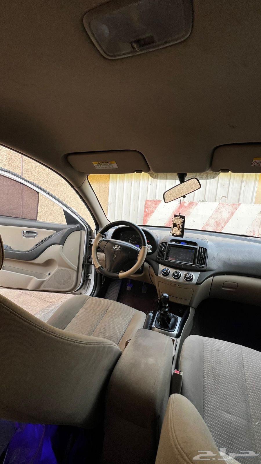 هيونداي النترا64394317190785111