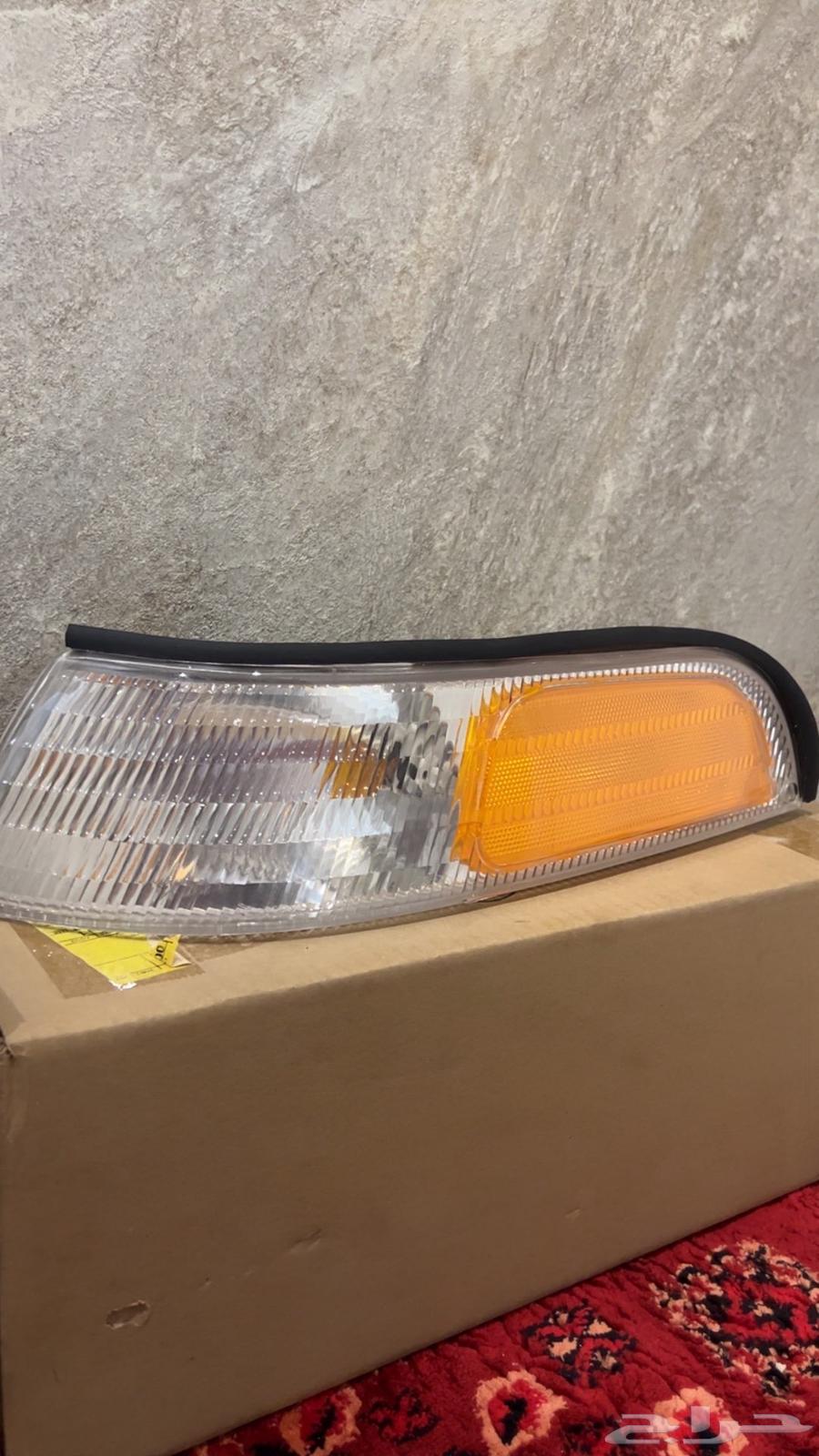 اسطبات اركان فكتوريا اصلي64395144350850111