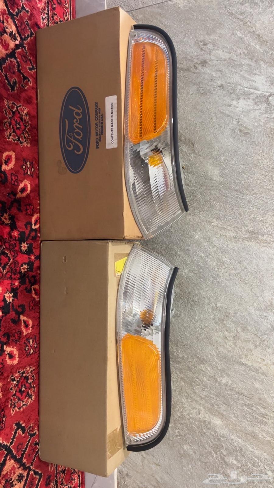 اسطبات اركان فكتوريا اصلي64395144350850110