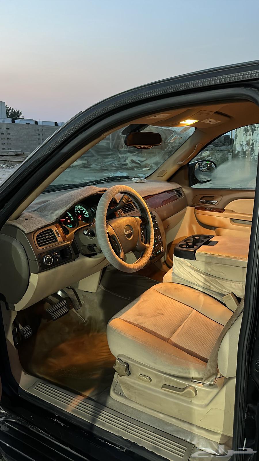 يوكن اكس ال 201064395531741314110