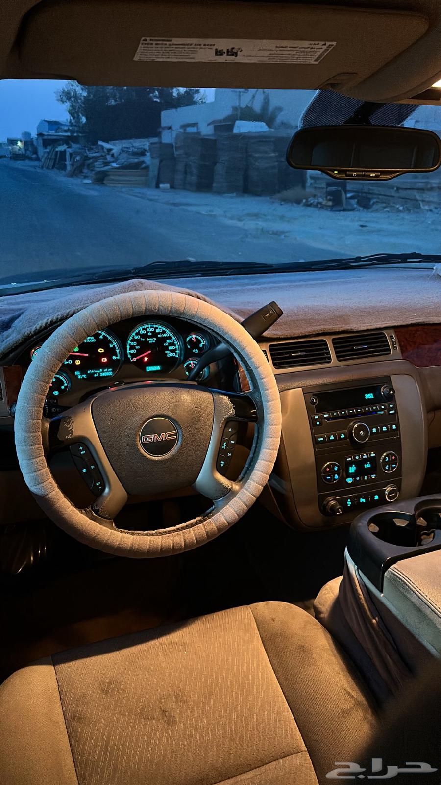 يوكن اكس ال 201064395531741314111