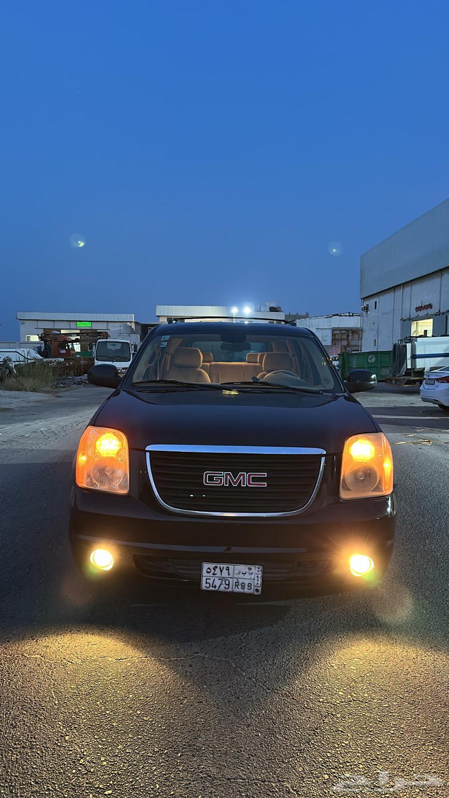 يوكن اكس ال 201064395531741314114