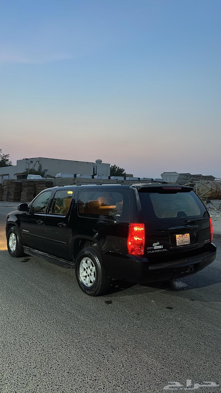 يوكن اكس ال 201064395531741314112