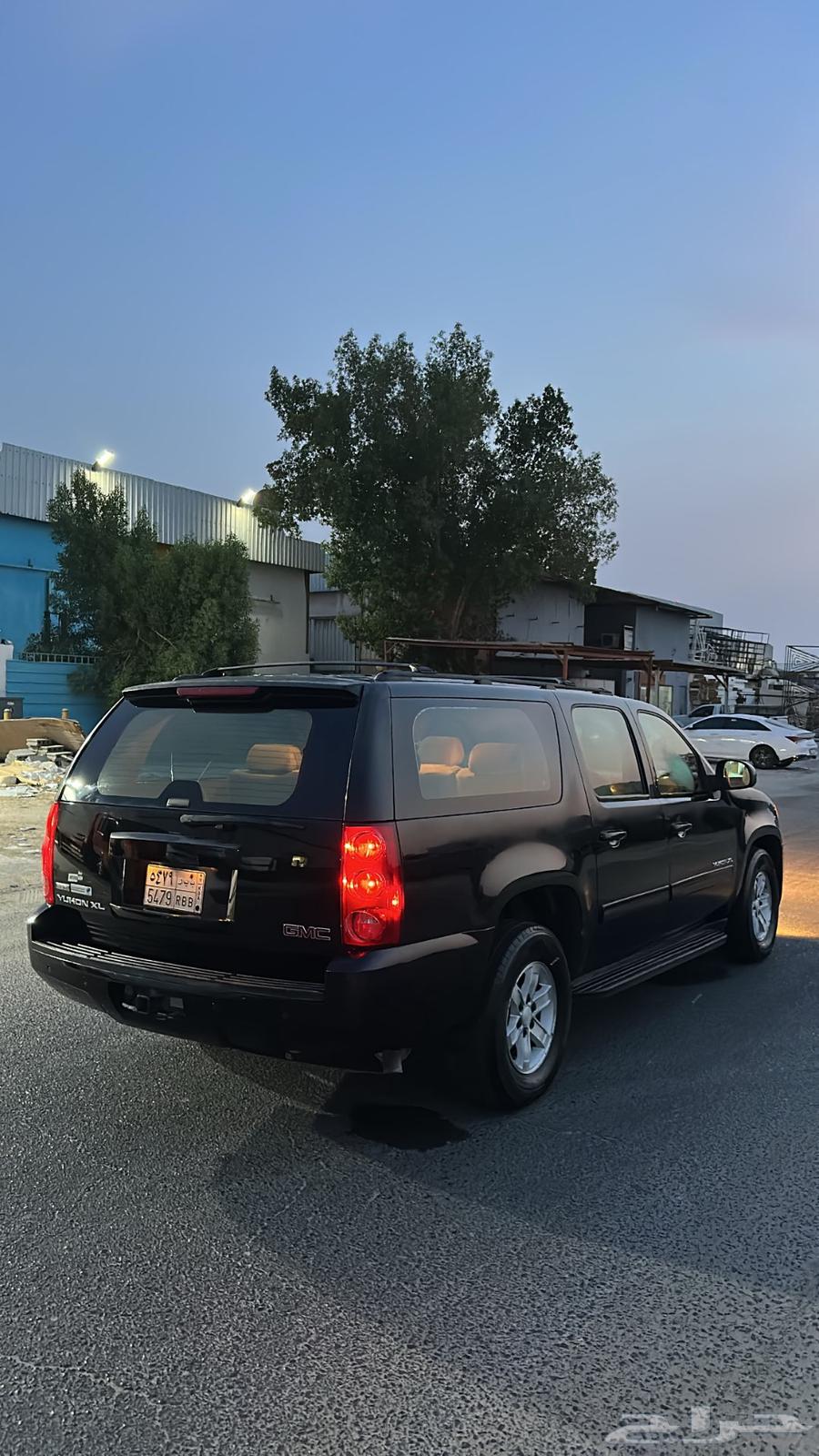 يوكن اكس ال 201064395531741314113