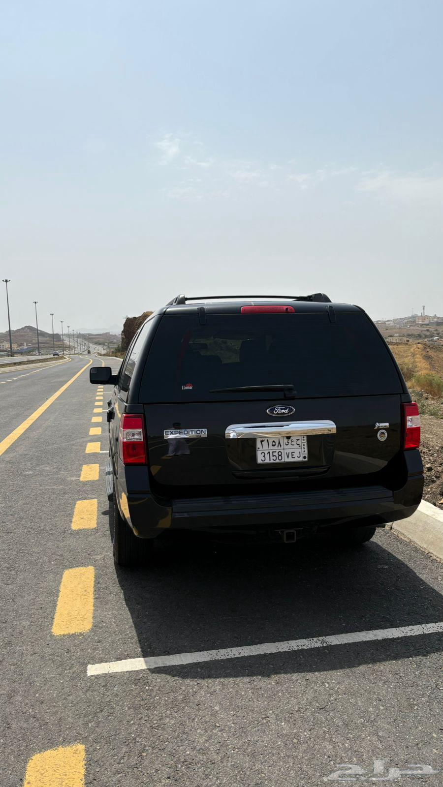 فورد اكسبديشن64395600988033110