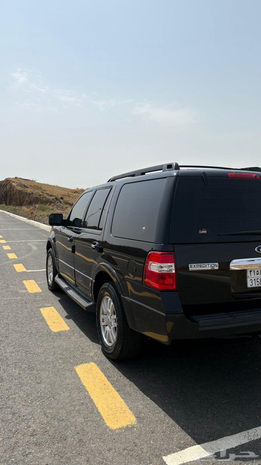 فورد اكسبديشن64395600988033111