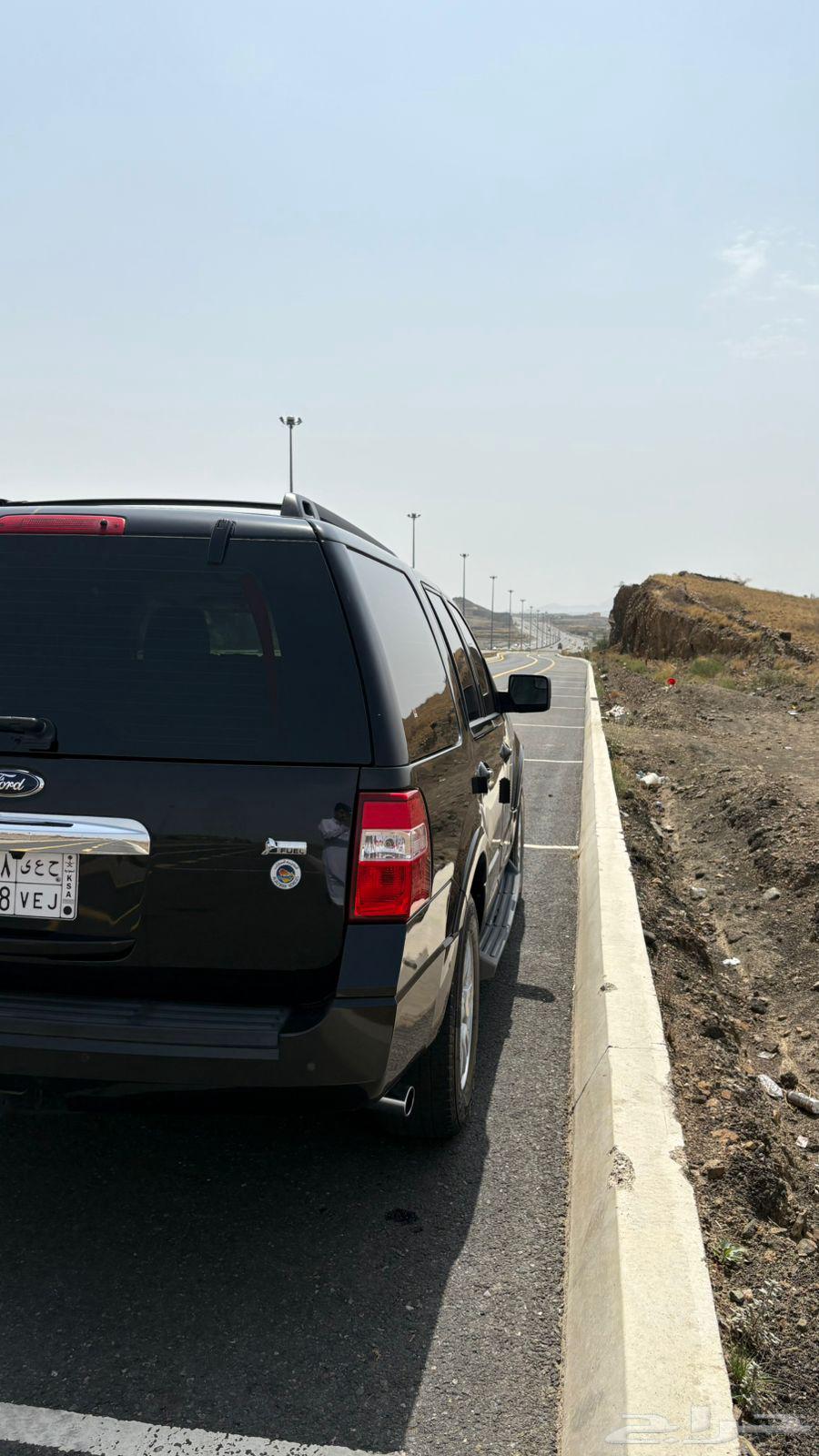 فورد اكسبديشن64395600988033113