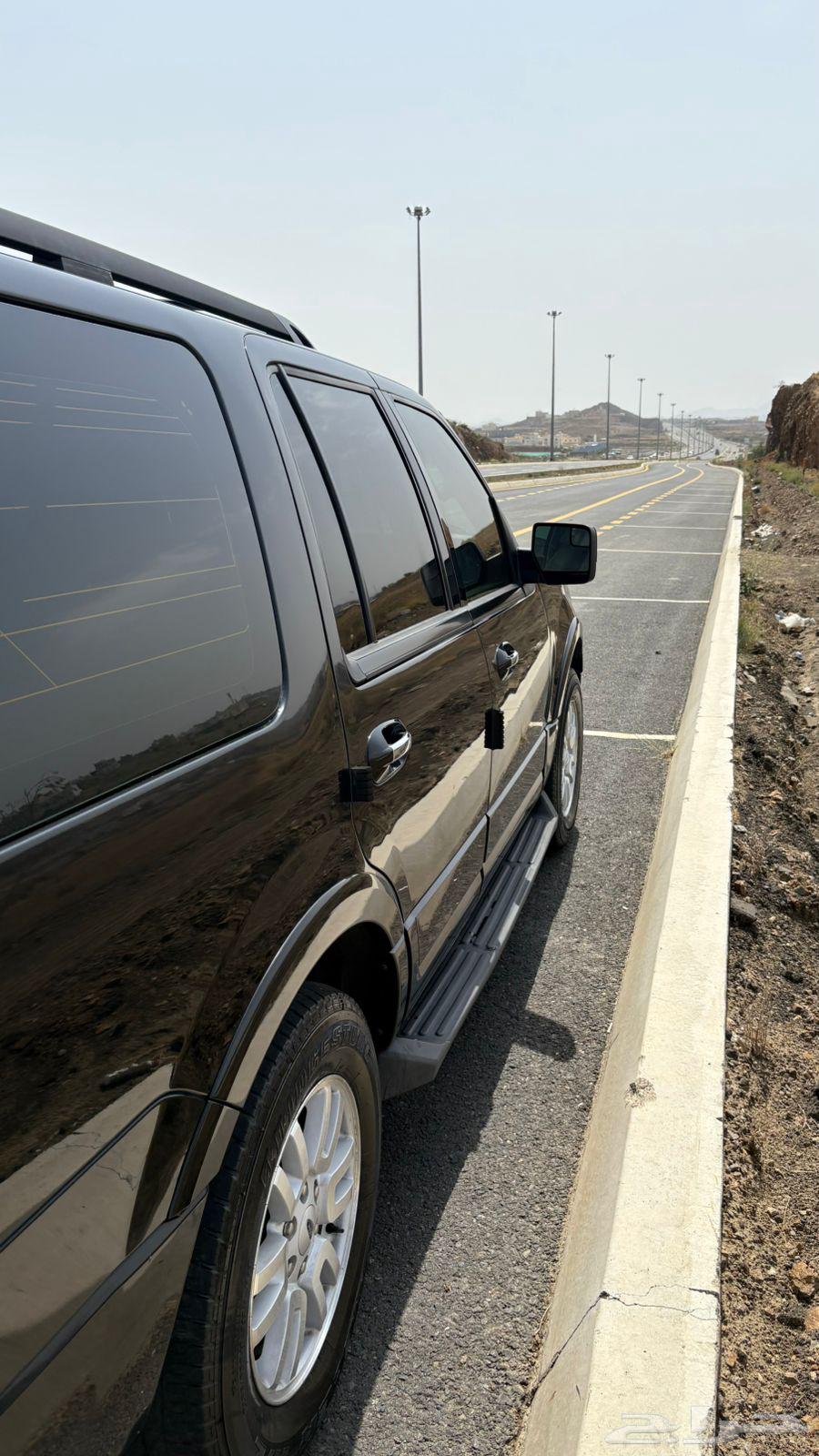 فورد اكسبديشن64395600988033114