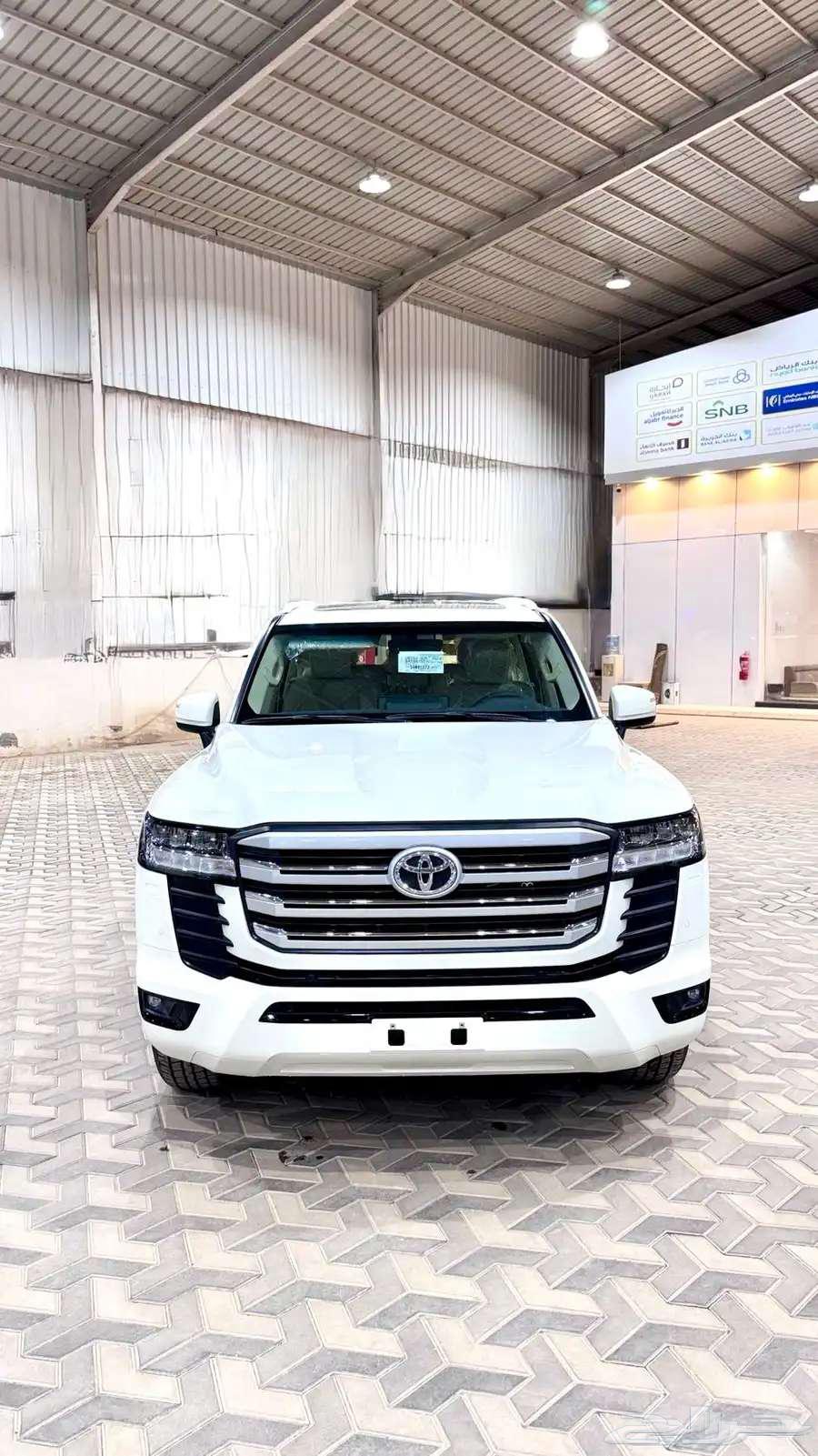 جكسار تنفس طبيعي فل كامل خليجي 202564387871300481112