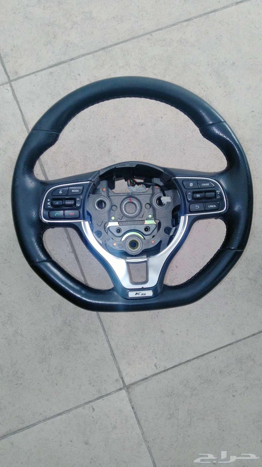 Drixonat64388399067394113