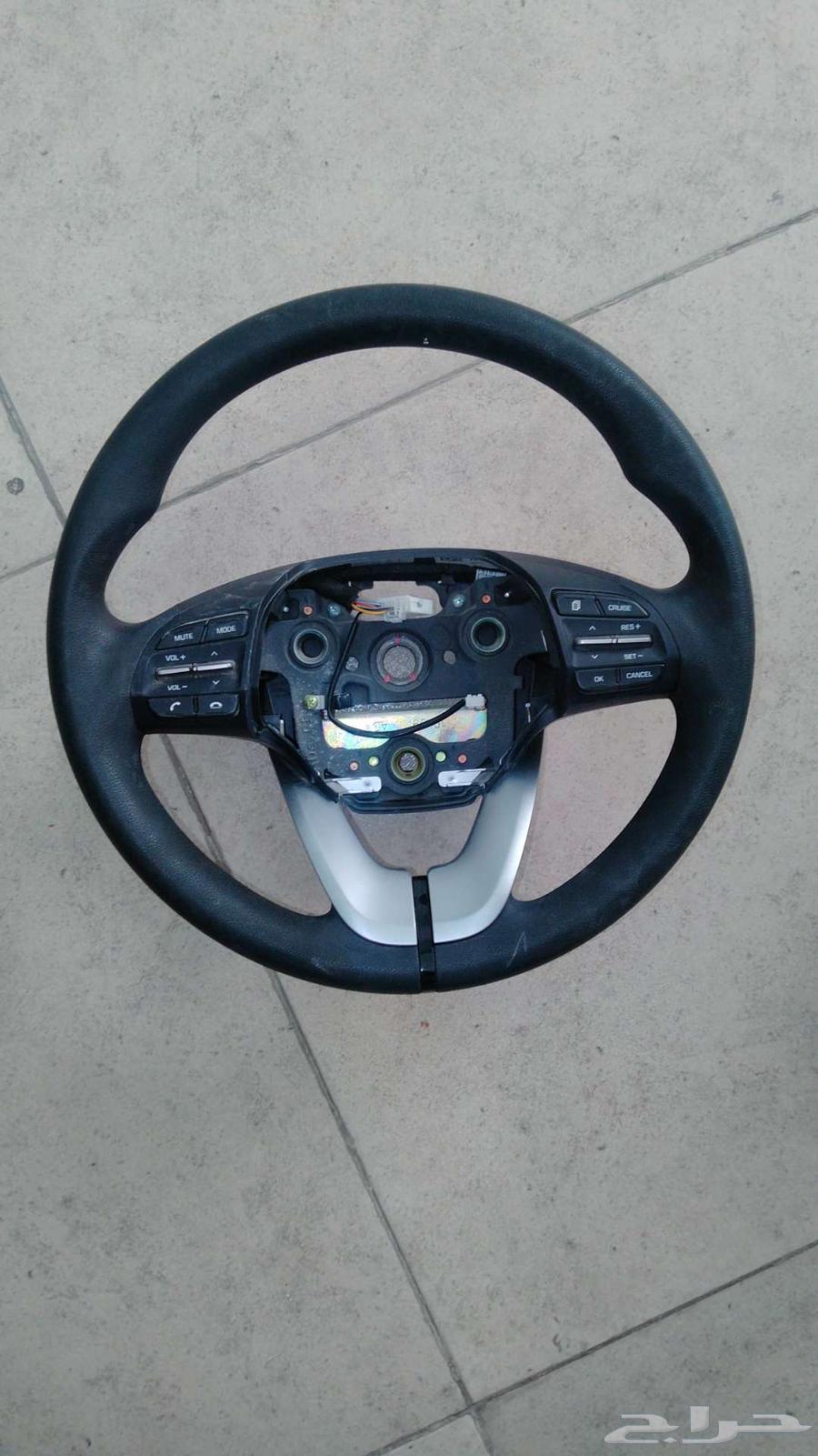 Drixonat64388399067394114