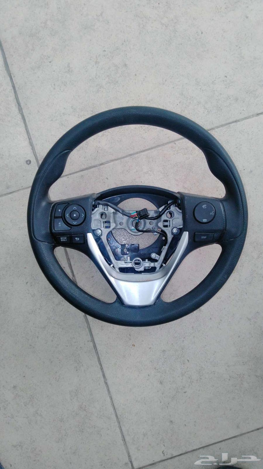 Drixonat64388399067394111