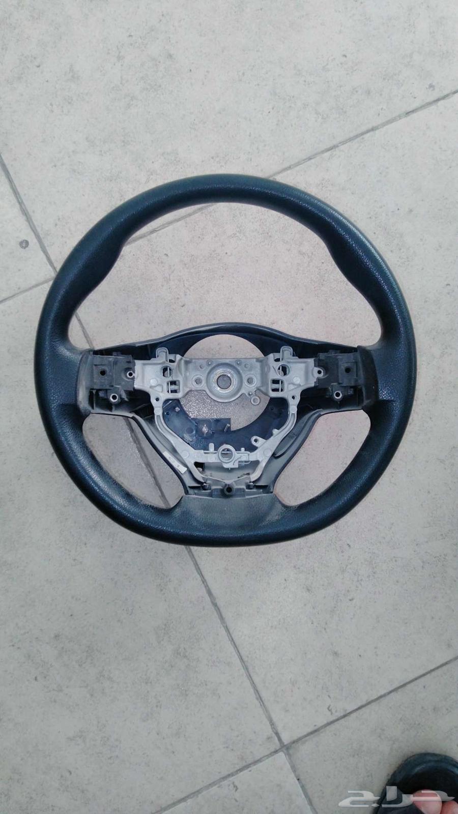 Drixonat64388399067394110