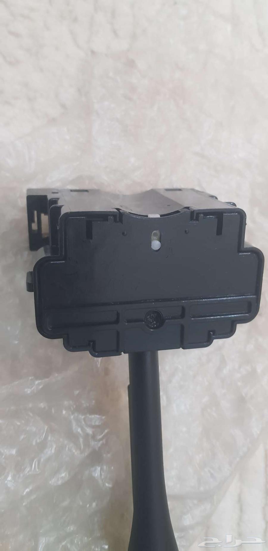 Maxima 99 New Original Switch for Front Spark Plugs Standard64386304670081114