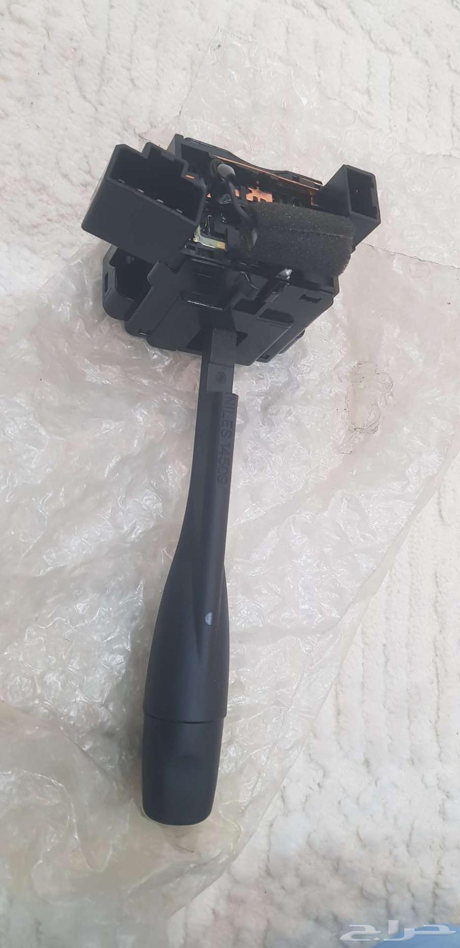 Maxima 99 New Original Switch for Front Spark Plugs Standard64386304670081113