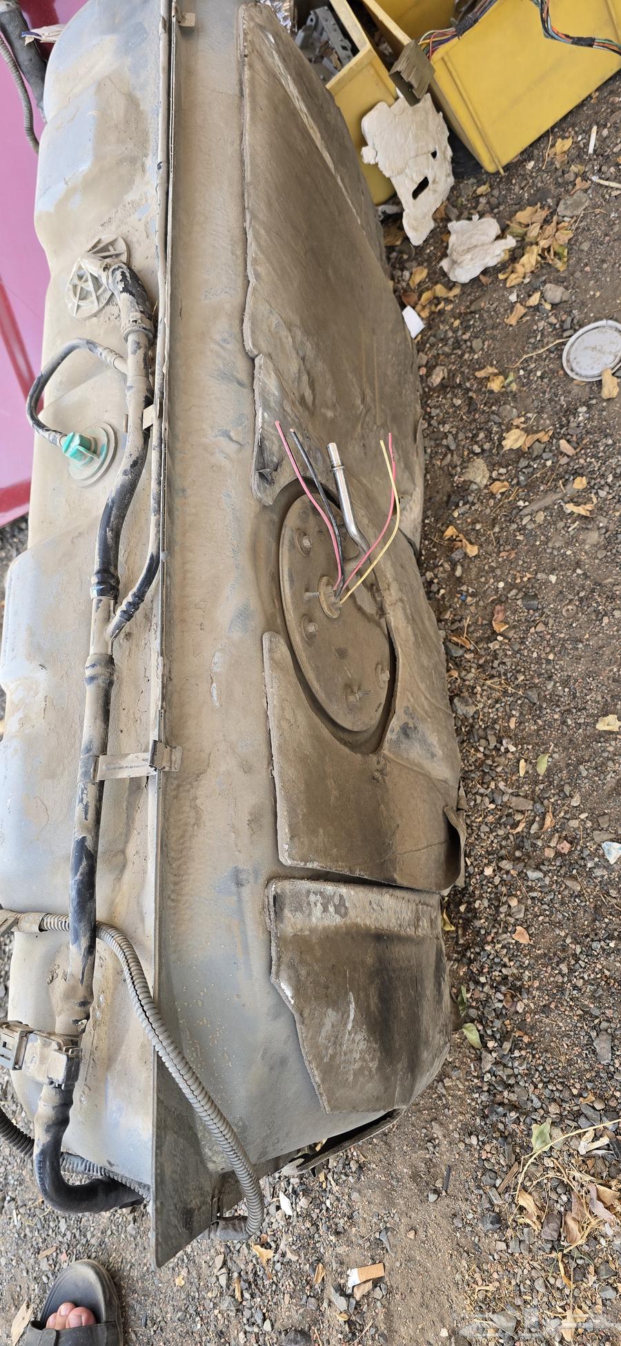 قطع فورد رخيصه64378527596931110