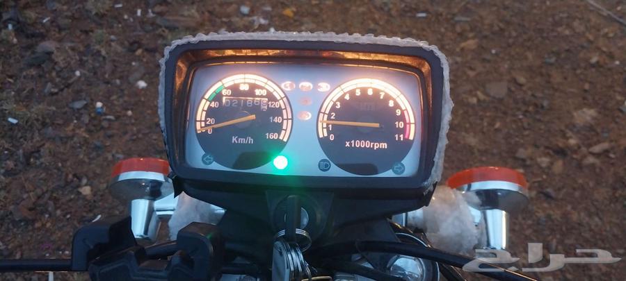 دباب سويدي 12564397464588930114