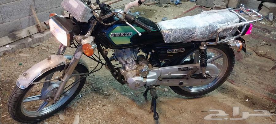 دباب سويدي 12564397464588930112