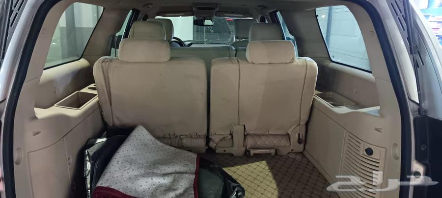 سوبرمان 14 للبيع64395352004738111