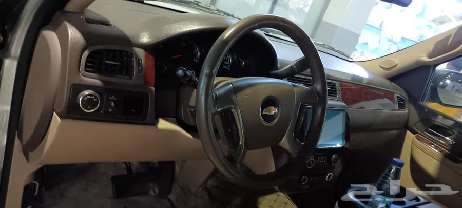 سوبرمان 14 للبيع64395352004738112