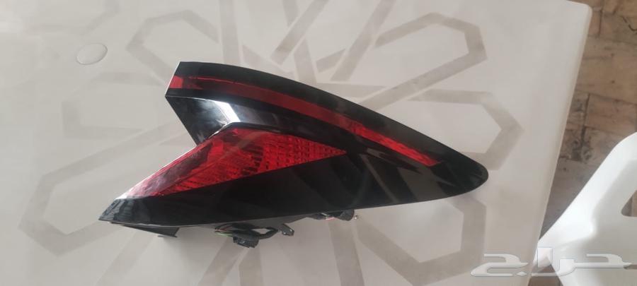 اصطب توسان 2021 الي 202464395615238785113