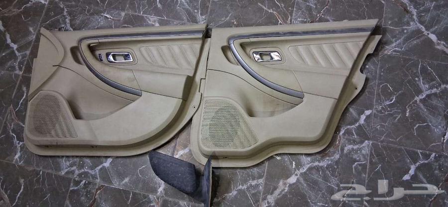 ديكورات ابواب تورس 2015 اظافة إلى مرايات جانبيه64386710724354111