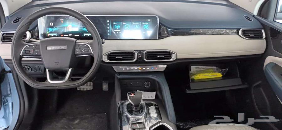 جيتور X50 2025 بريموم63618056275715114