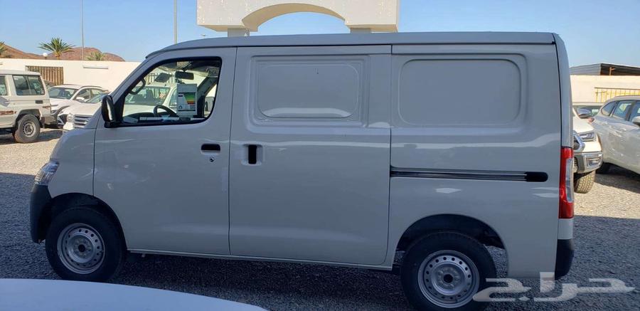 لايت اس ينزين جير عادي 202564387103690499112