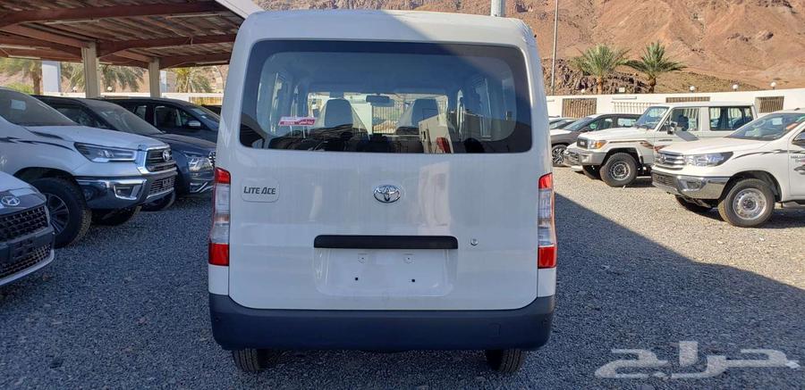 لايت اس ينزين جير عادي 202564387103690499113