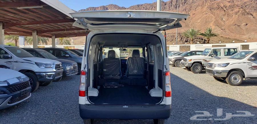 لايت اس ينزين جير عادي 202564387103690499114