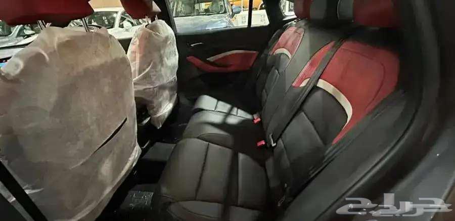 MG GT 2024..64388162670979112