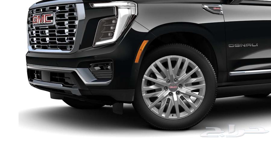 يوكن دينالي 202564386459269891110