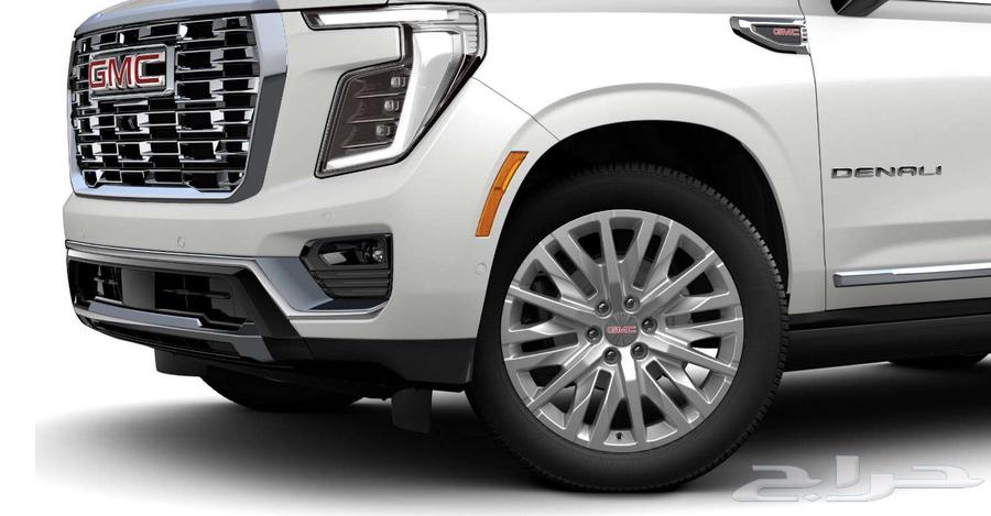 يوكن دينالي 202564386459269891112