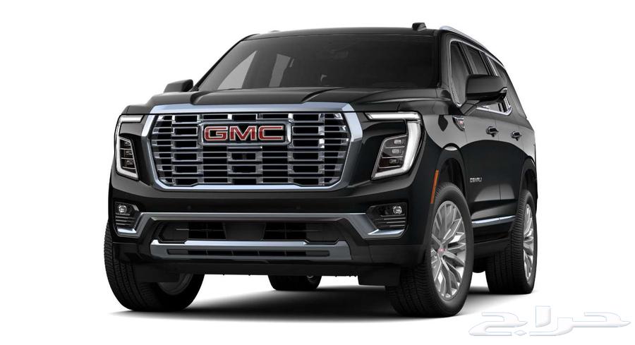 يوكن دينالي 202564386459269891111