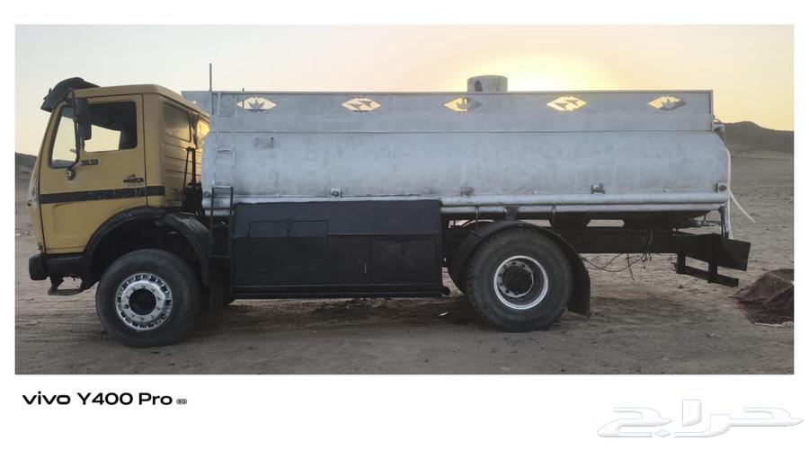 للبيع وايت البي ست روس موديل 86 بدون اوراق الموقع حائل64386794566017113