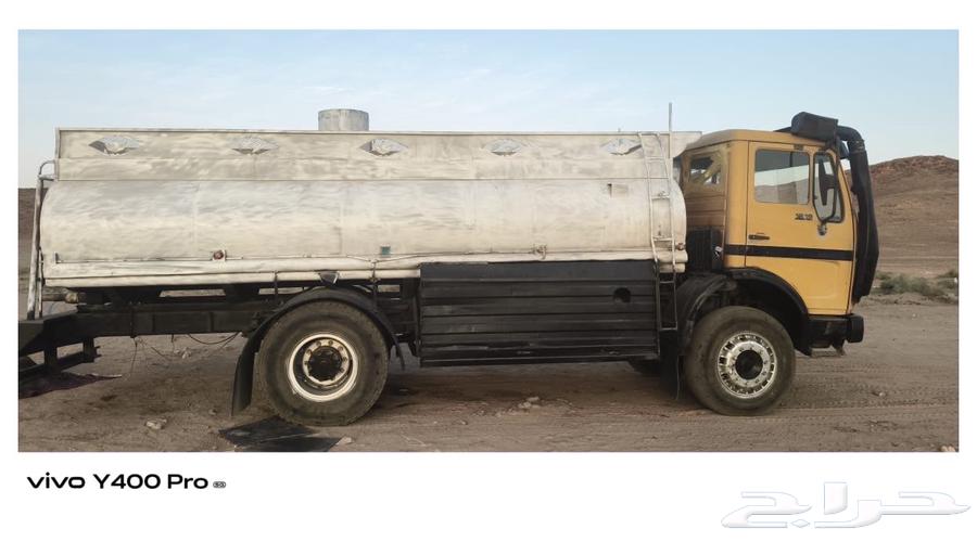 للبيع وايت البي ست روس موديل 86 بدون اوراق الموقع حائل64386794566017112