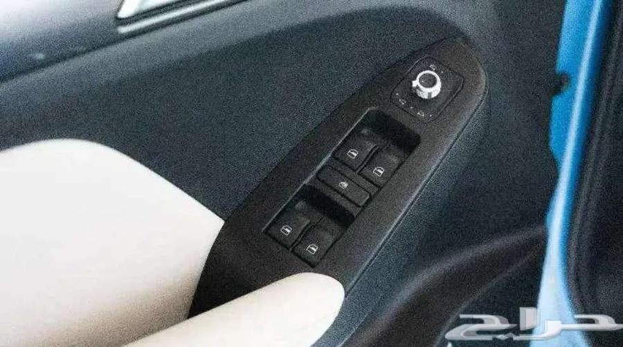 هافافل جوليان اكتف بلس 2024 الحق العرض64388231957377113