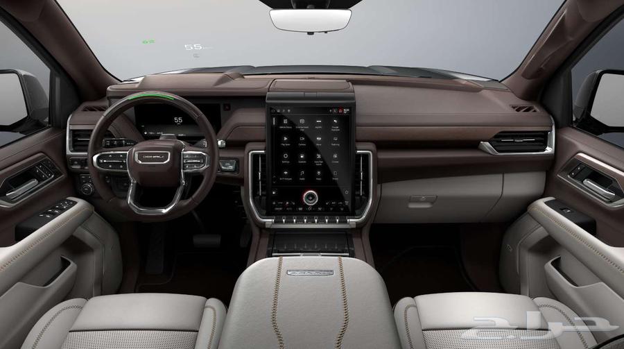 يوكن دينالي 202564386459269891114